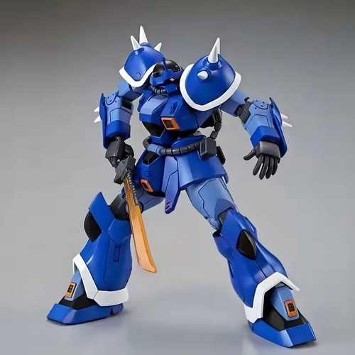 08tx efreet 144 - ms-08tx,