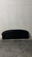 Cappelliera fiat 500x - 500x, anno