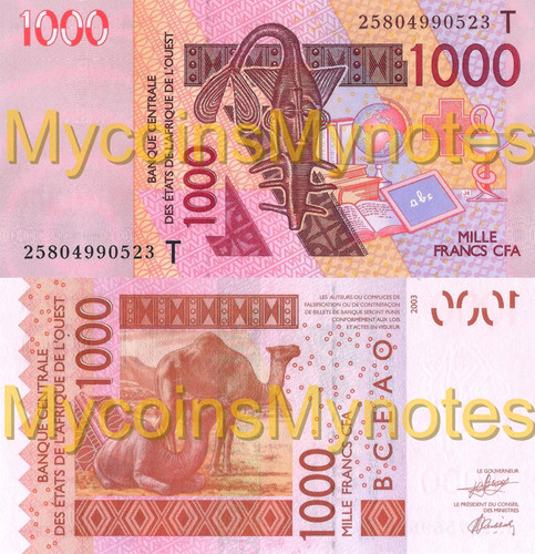 Stati dell africa - stati, dell'africa