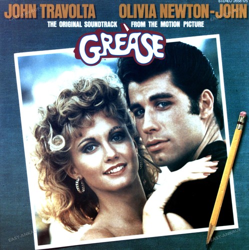 John travolta olivia - travolta,,