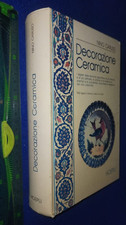 LIBRO🌎 Decorazione