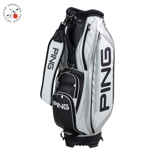 Ping golf autentica - golf,