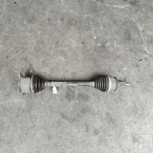 4410579k10000 semialbero post - 4410579k10000,