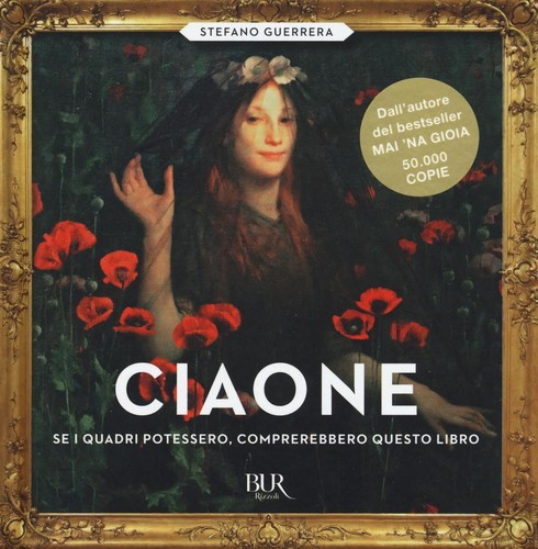 Ciaone quadri potessero - ciaone., i