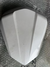 Unghia Monoposto Posto Yamaha