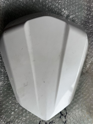 Unghia monoposto posto yamaha - posto,
