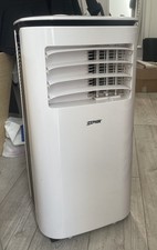 Condizionatore Portatile