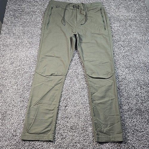 Pantalone viaggio roark - viaggio,