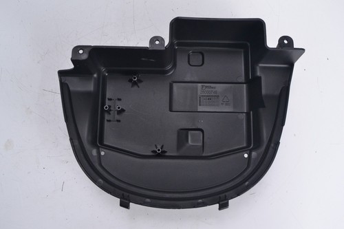 Cupolino interno piaggio mp3 - interno,