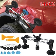 Car Paintless Dent Puller