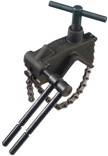 Hili accessorio per seghetto - hili,
