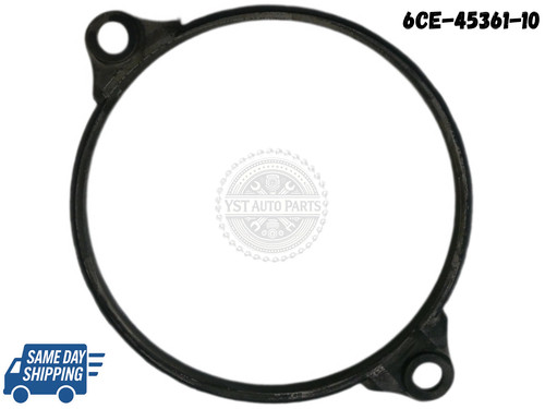 Adatto per fuoribordo yamaha - adatto,