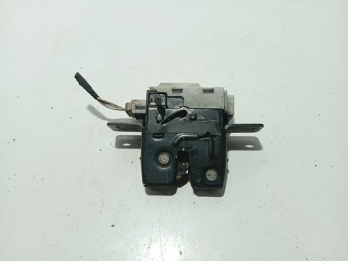 8200076240e baule serratura - baule,