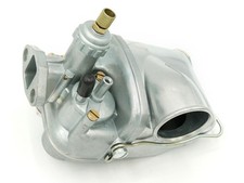 Carburatore 17 mm tipo Bing