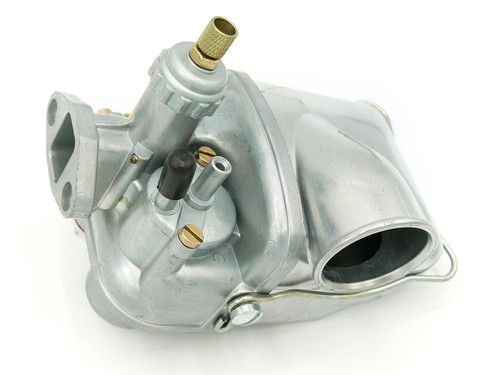 Carburatore tipo bing - 17,