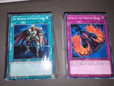 Yu-Gi-Oh Speed Duel Battle