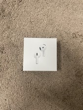 Apple AirPods 4a generazione