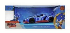 Jada Toys LAMBORGHINI VENENO