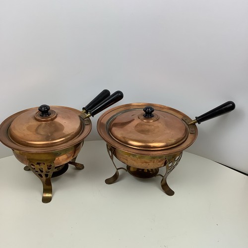 Set vintage rame - set, e