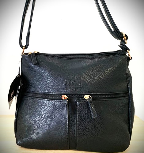 Borsa donna coveri active - borsa,