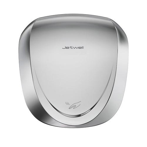Jetwell 2902 asciugamani - 2902,