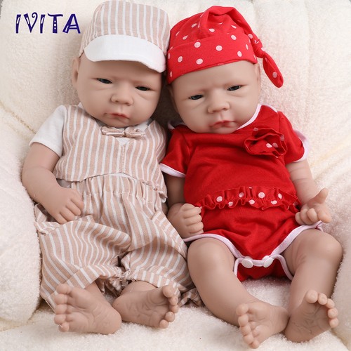 Ivita platino silicone - ivita,
