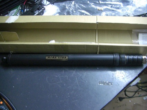 Antenna atas 120a - atas-120a, per