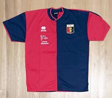 MAGLIA GENOA 1893 UFFICIALE