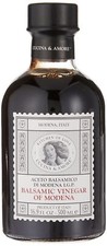 Cucina Amore Aceto Balsamico