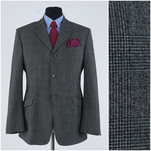 Giacca cappotto sportivo - , uomo