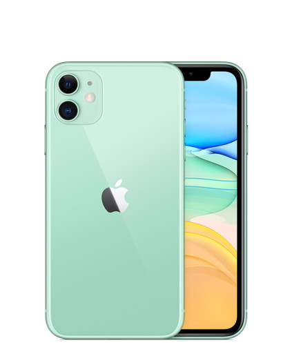 Iphone sbloccato in - 11,