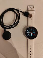 Orologio GPS Polar ignite