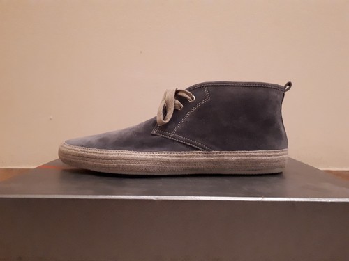 Prada blu sneaker scarpe - sneaker, nuove
