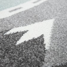 Tappeto da gioco per la