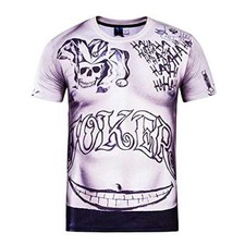 KIRALOVE - Maglia Manica Lunga