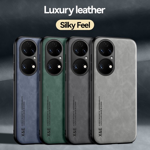 Per huawei p40 pro - huawei, 60