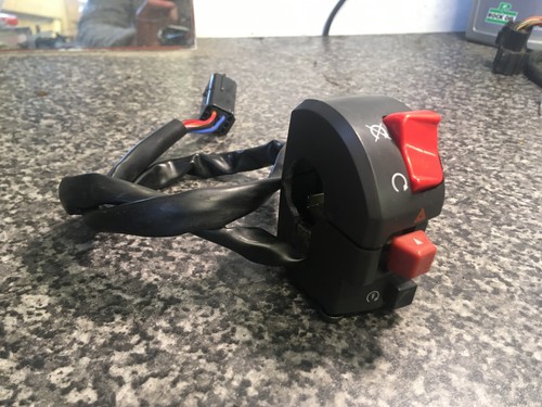 Ducati st3 st3s st4s 749 - ducati,