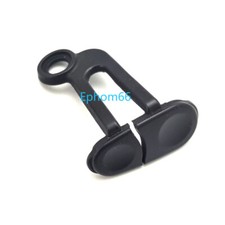 Per Nikon D800 D800E D810 10