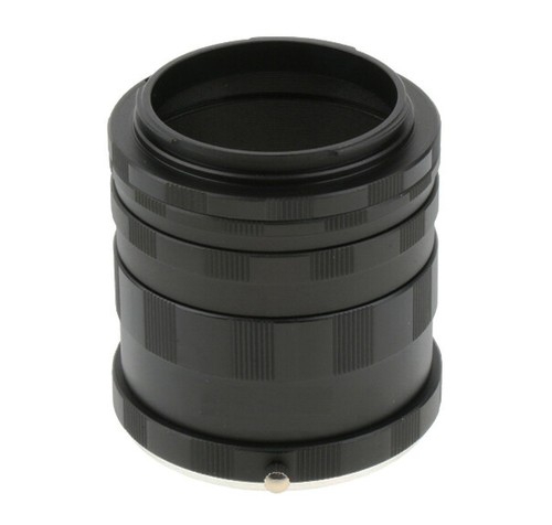 Fuji anelli macro per - fuji,