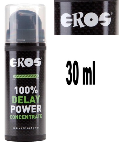 Lubrificante gel per uomo - lubrificante,