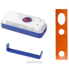 Luce led per - luce,