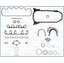 Kit guarnizioni completo