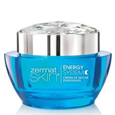 Zermat Skin Energy System