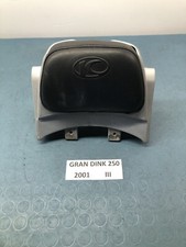 SCHIENALE POGGIASCHIENA KYMCO