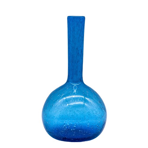 Mid century vaso fiori - mid, in