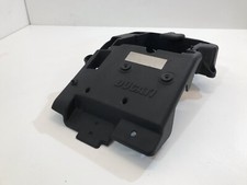 SOTTO CODONE PORTA BATTERIA DUCATI 749 - 999 / BATTERY SUPPORT 829.1.419.1A