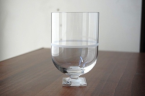 Wedgwood calice vino - wedgwood,