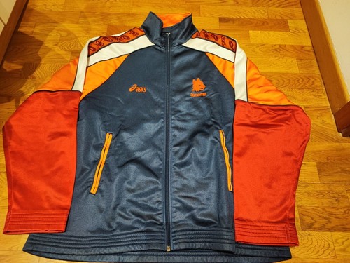 Maglia tuta calcio - tuta,