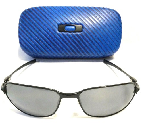 Rari occhiali sole - sole, oakley