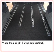 Tappeti per Auto Autix Per